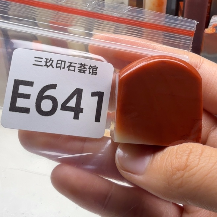 J***+老挝石老挝老挝 老挝