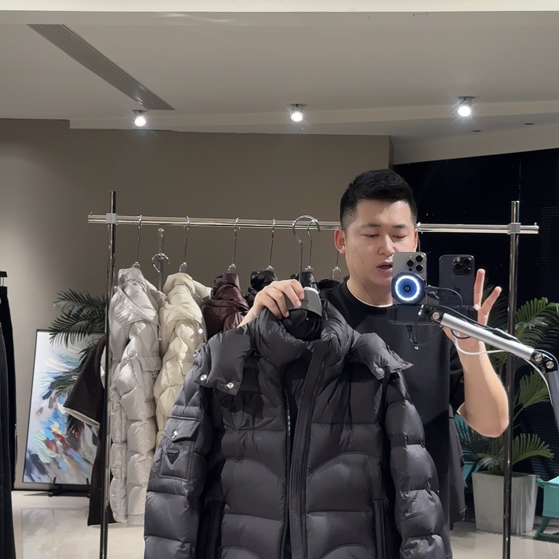 湾***湾98487。 52啊啊啊啊啊