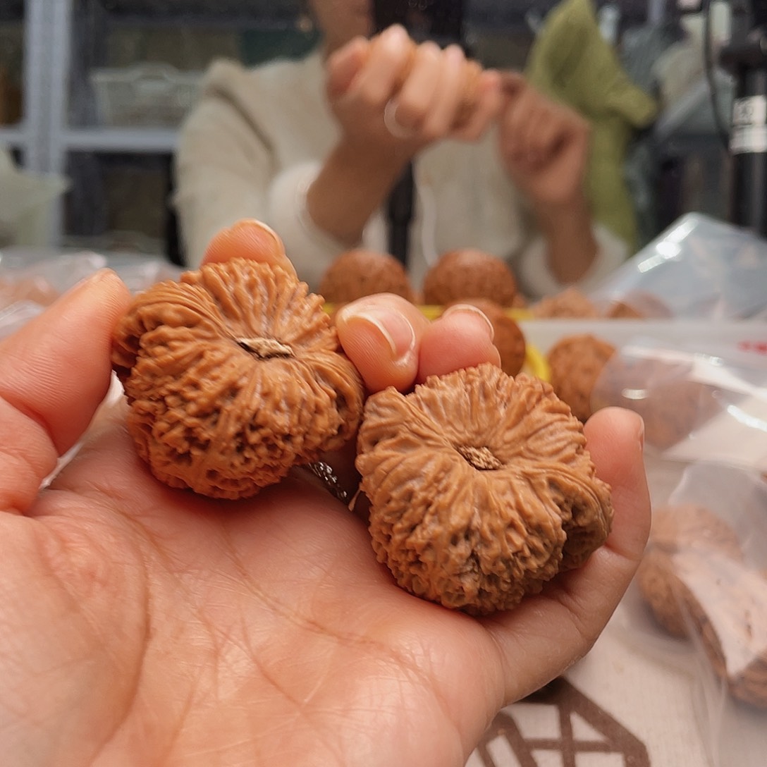 无*40疆属东兴城东昌