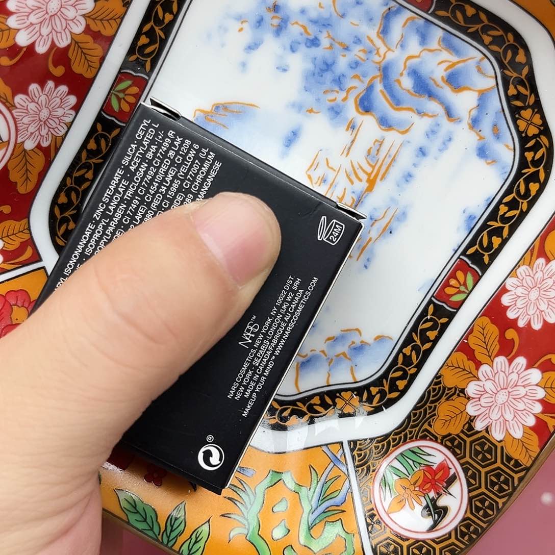 瓷片哈哈哈哈哈哈哈