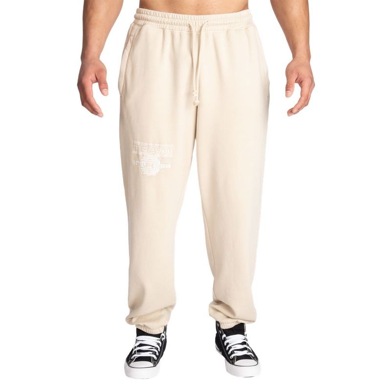 柏德宝  Better Bodies Team Stanton Sweatpant 运动裤 121151