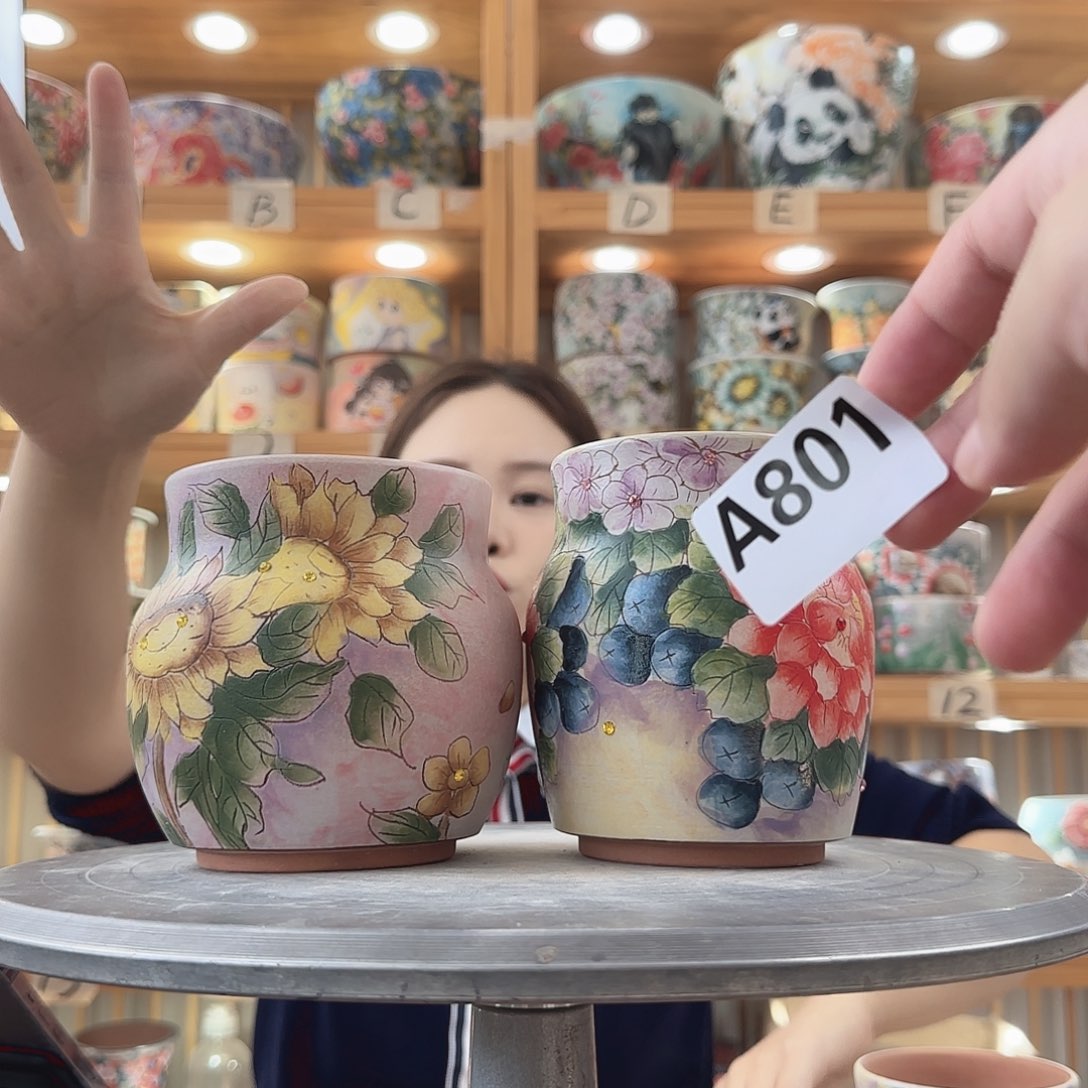 瓷片瑕疵瑕疵瑕疵瑕疵瑕疵