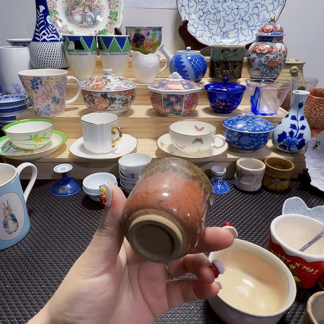 喜***筑其他陶哈哈哈哈哈哈