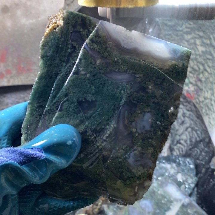 ***定制玛瑙定制玛瑙