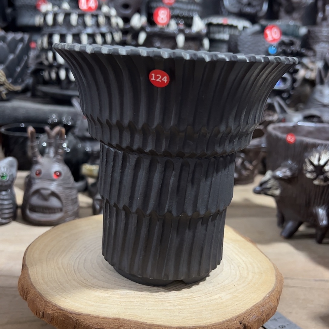 124号，内口12外高14