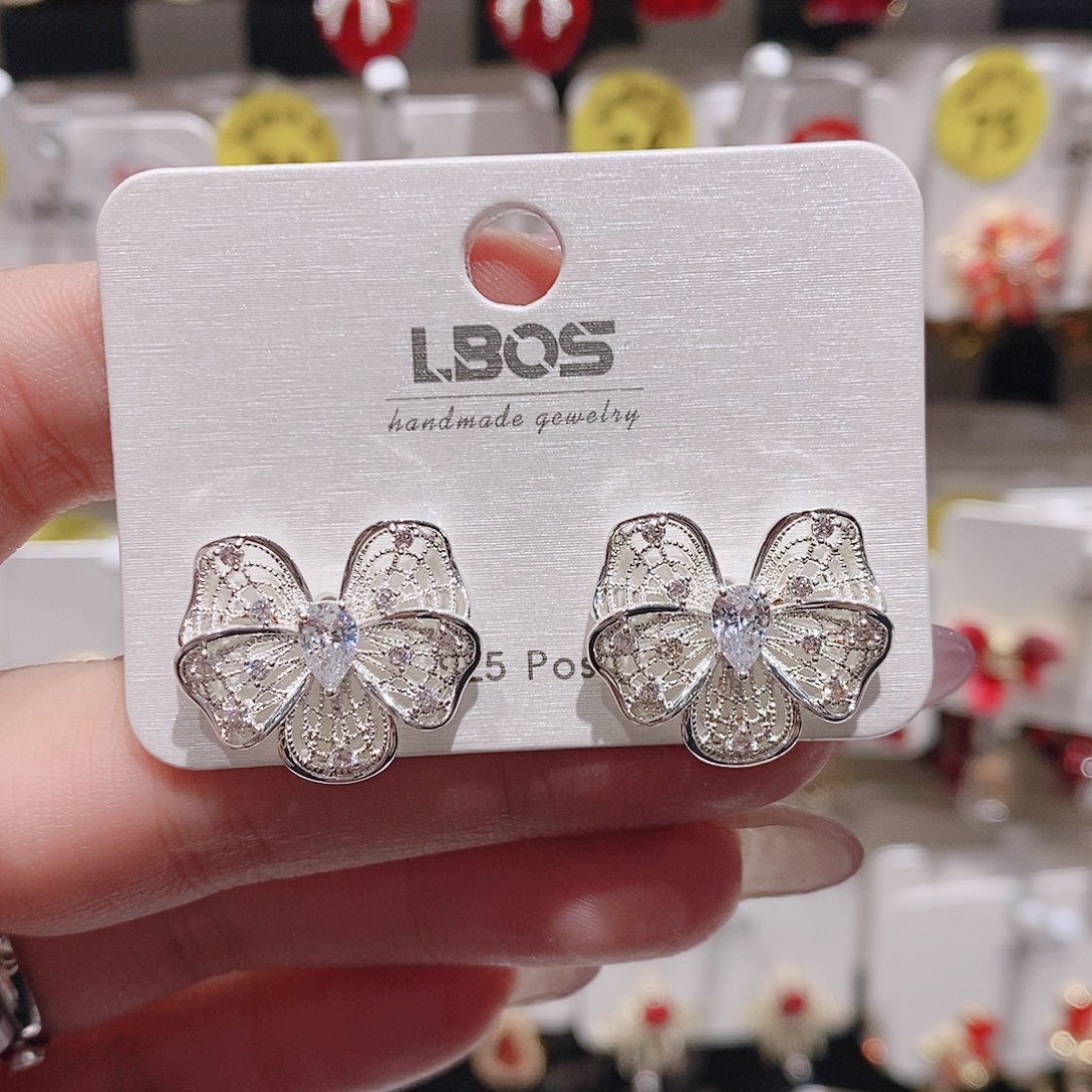 锆石铜合金合金新款