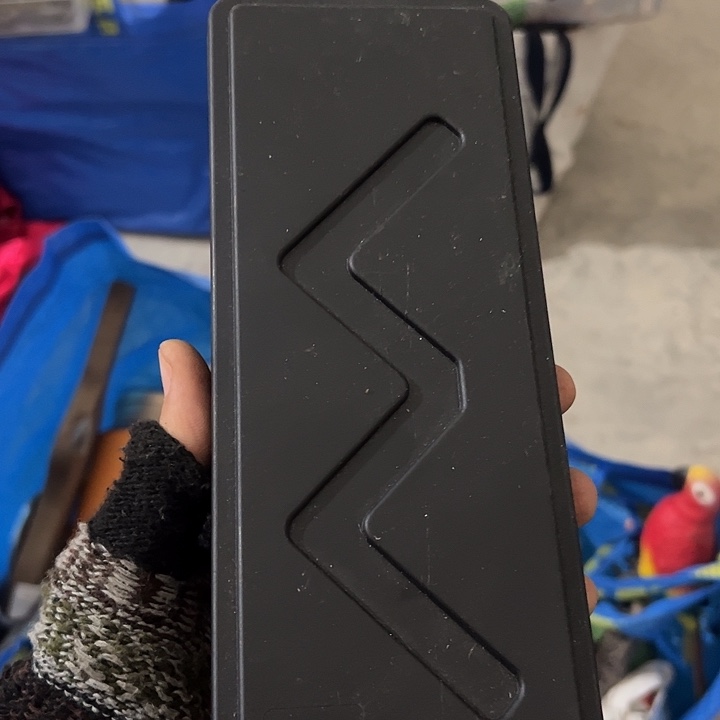 黔***羊琉璃手工艺品日用百货手工艺品