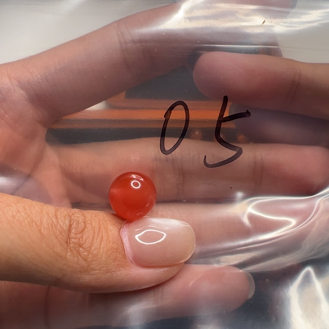 未镶嵌南红玛瑙南红玛瑙05