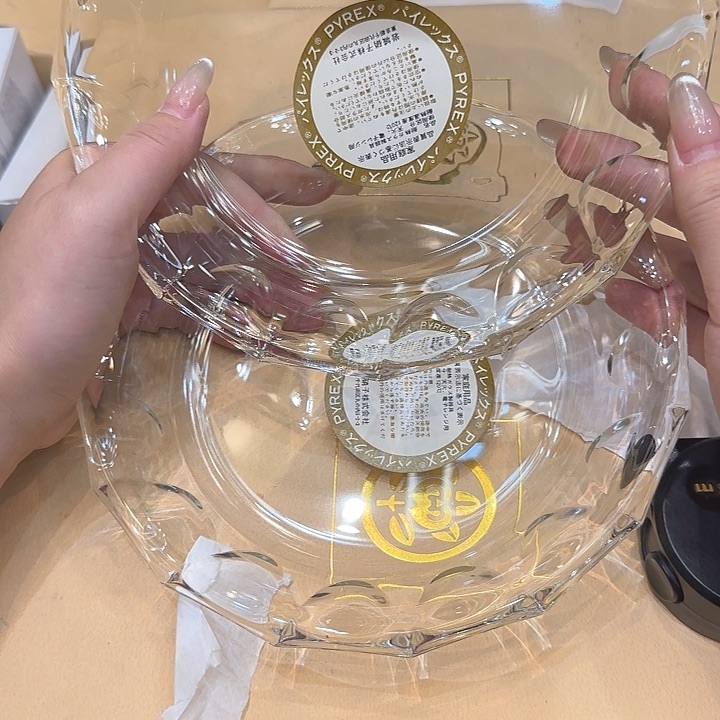 紫砂紫砂哈哈哈哈哈哈哈哈