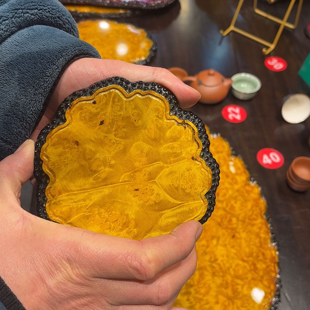 我是一只小小鸟地域鬼的