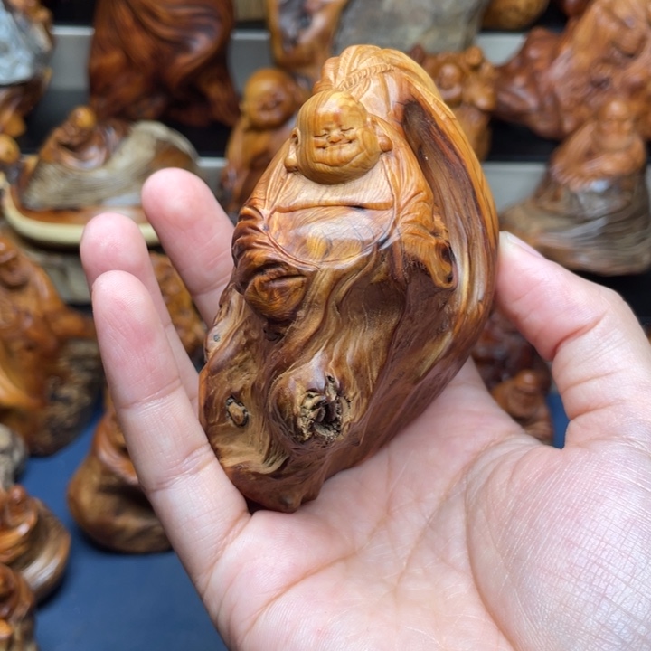 柏木（崖柏）2465655555