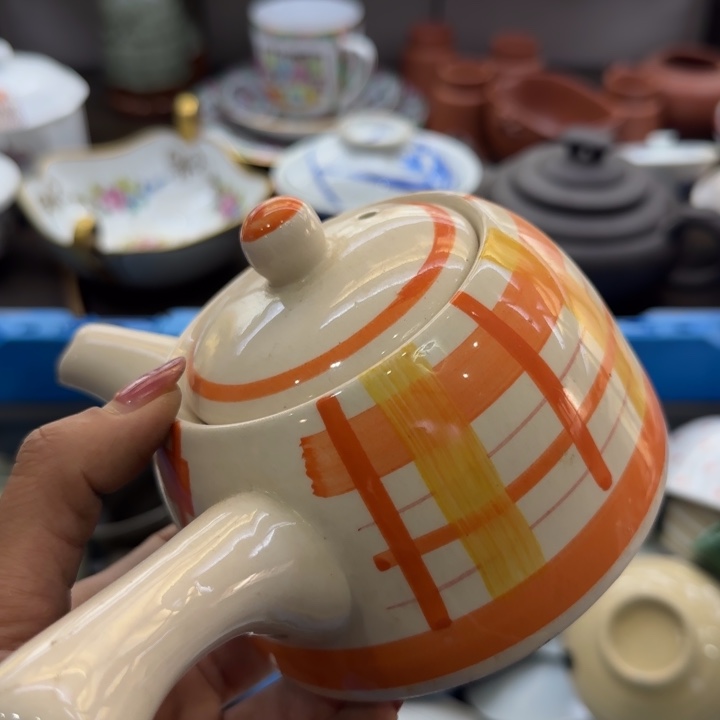 他***有瓷片一物一拍感谢支持