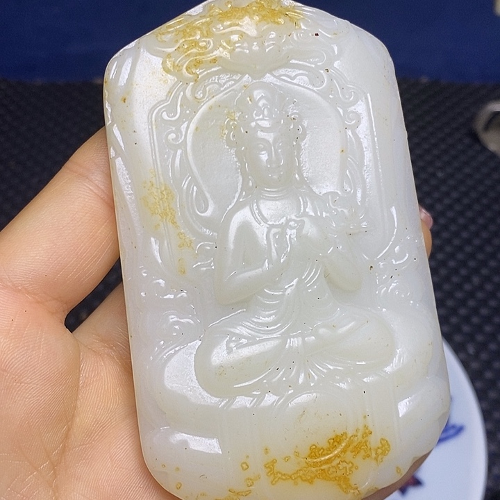 紫砂支持七天无理由