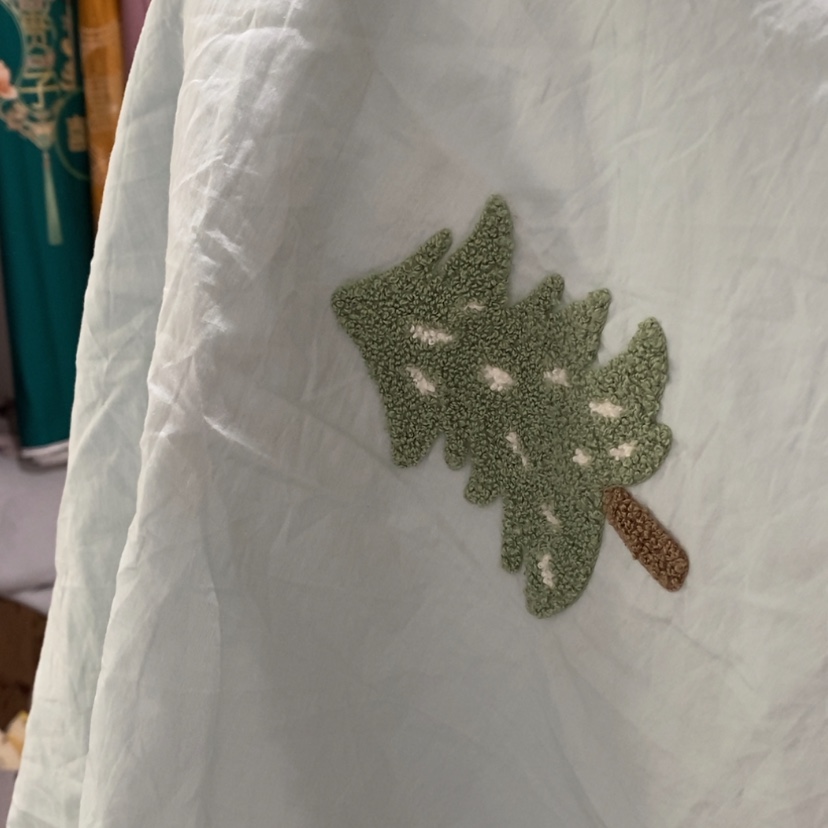 【闪购商品】1.55✖️1.7。 015