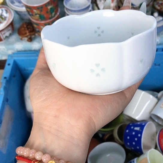 【闪购商品】瓷片瓷片瓷片瓷片