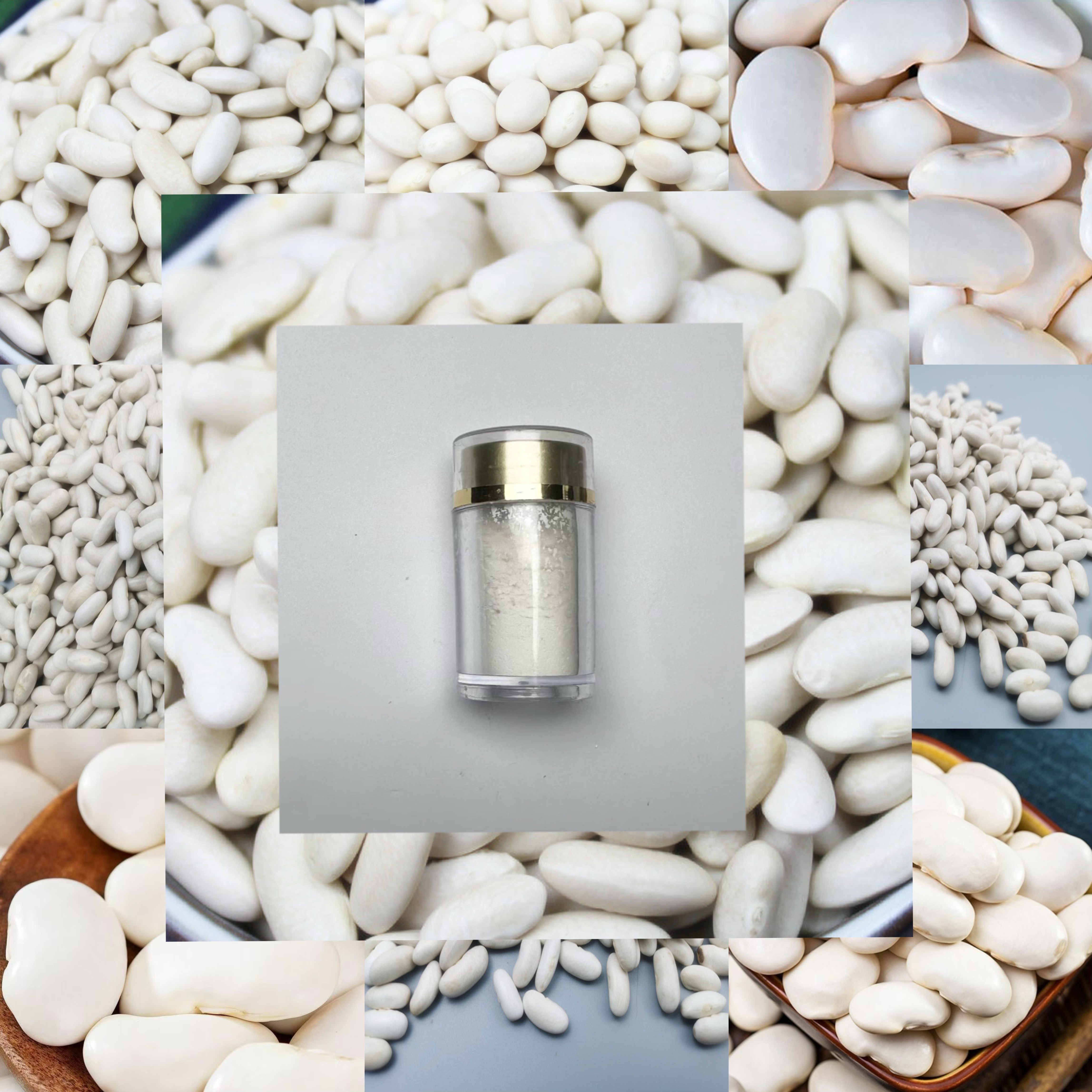 【小孙收山货专属】GZ026 重量110g  