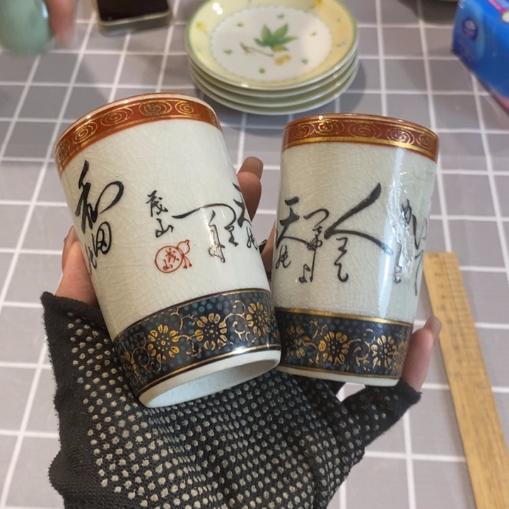 这就是我们最喜欢这样