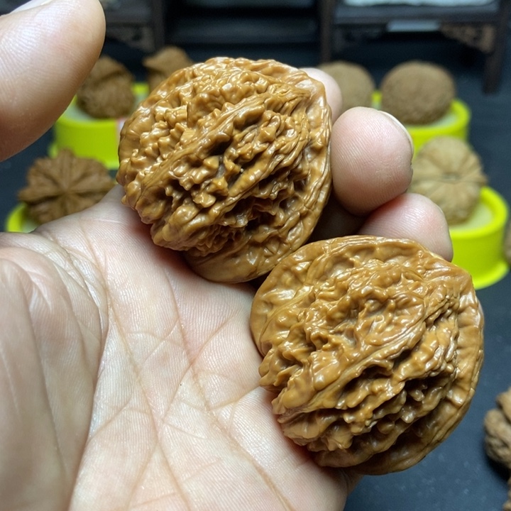 核桃夏*四座楼888