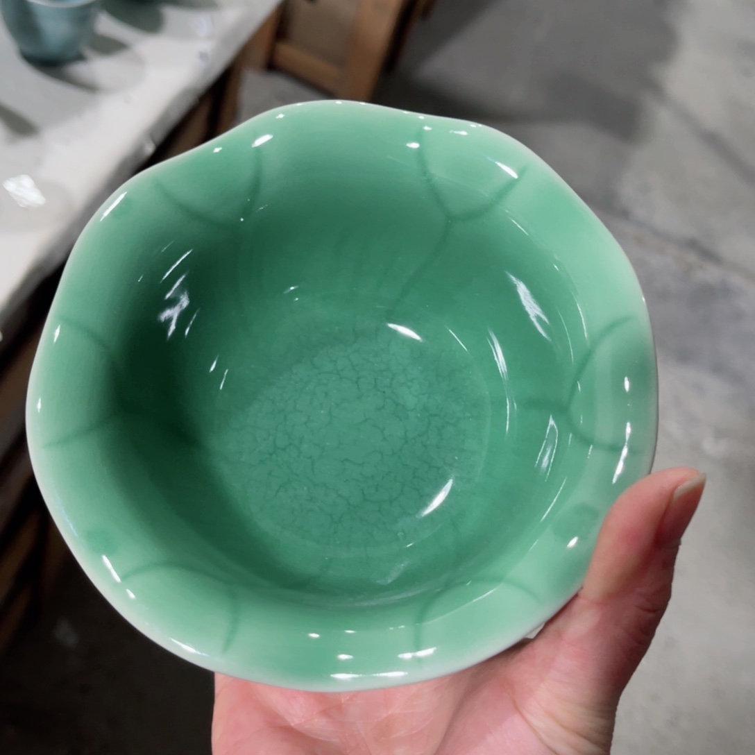 哈哈哈哈哈哈哈哈