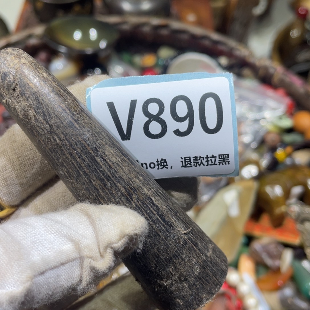 林***卍陶瓷火爆热卖火爆热卖