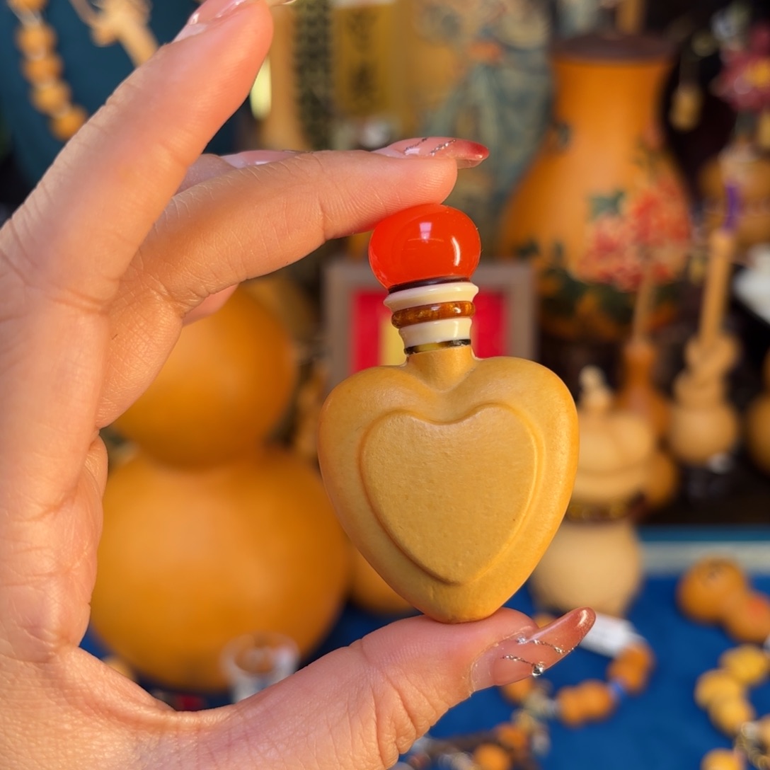 我们的生活也是如此的丰富多彩