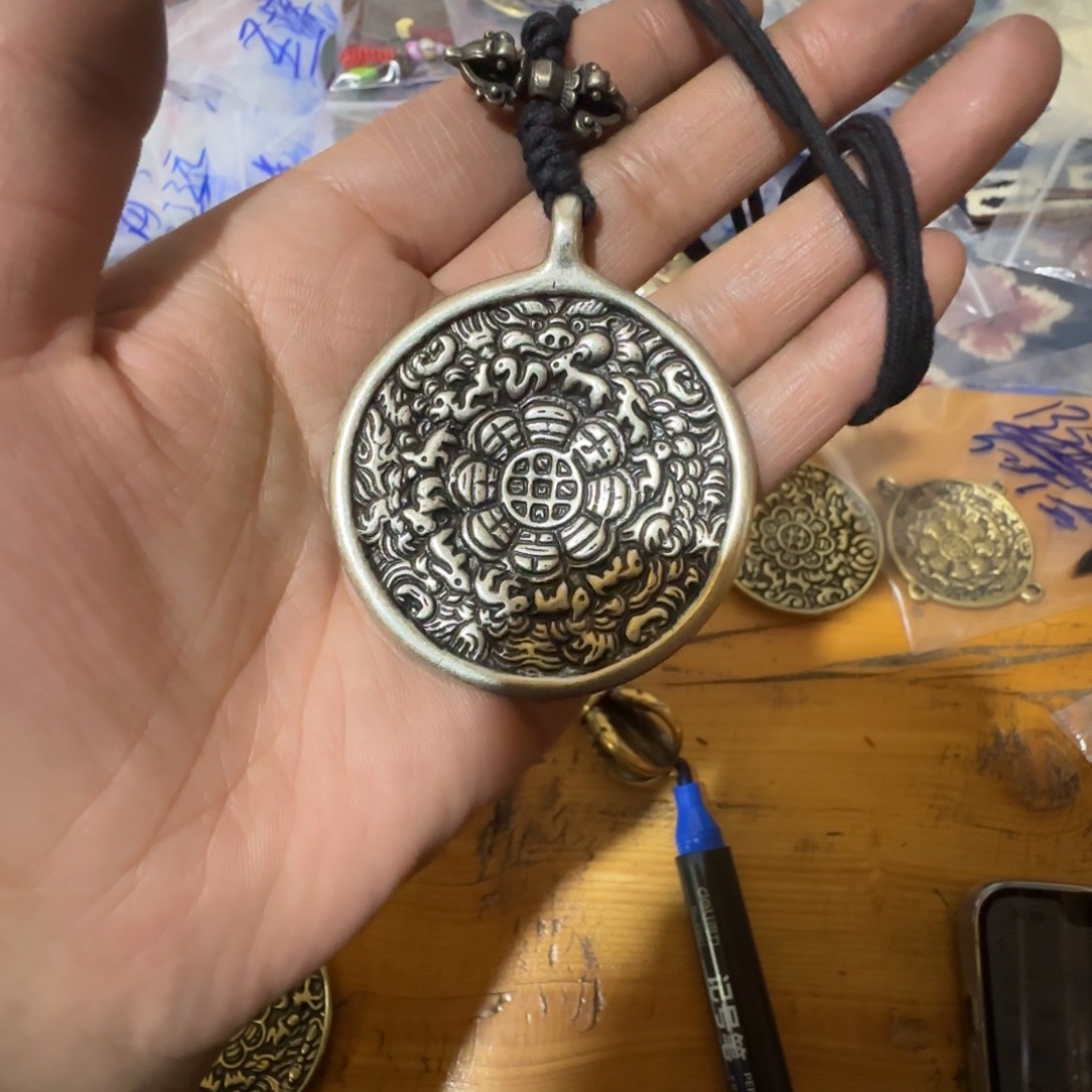 泥塑H***S精品小元素你值得拥有