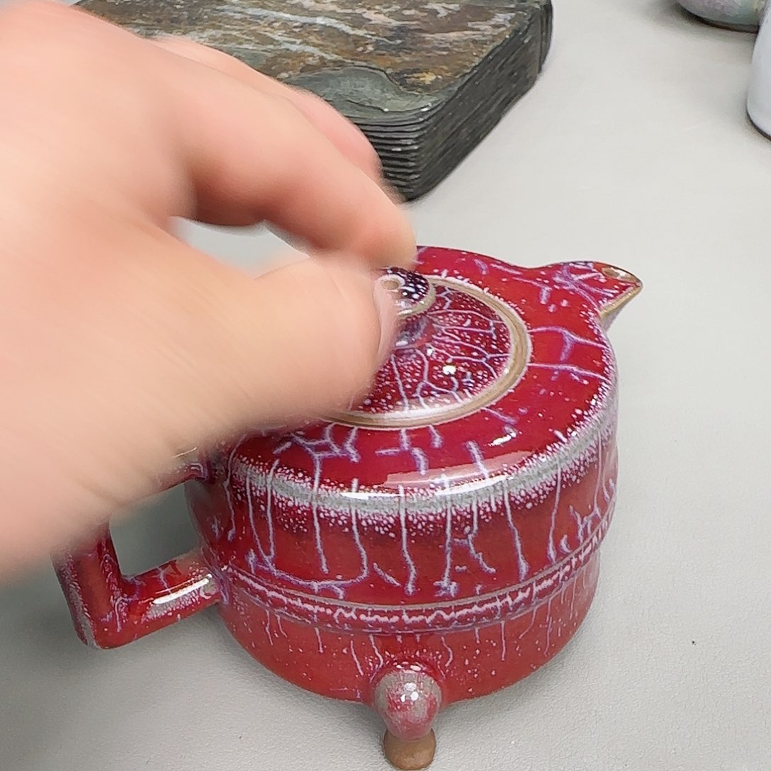 2025———————————