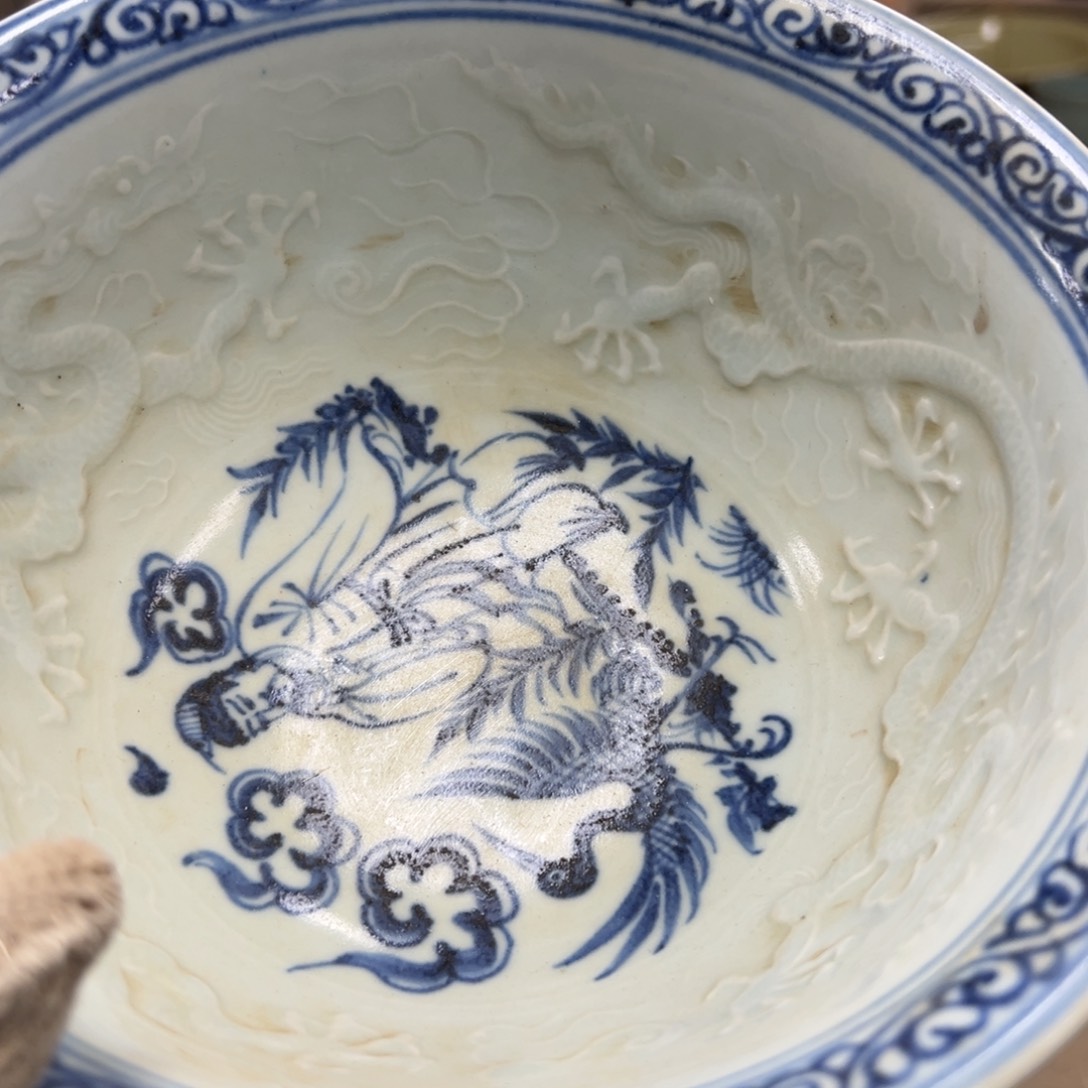 摆件夏*瓷瓷瓷瓷瓷瓷瓷瓷瓷