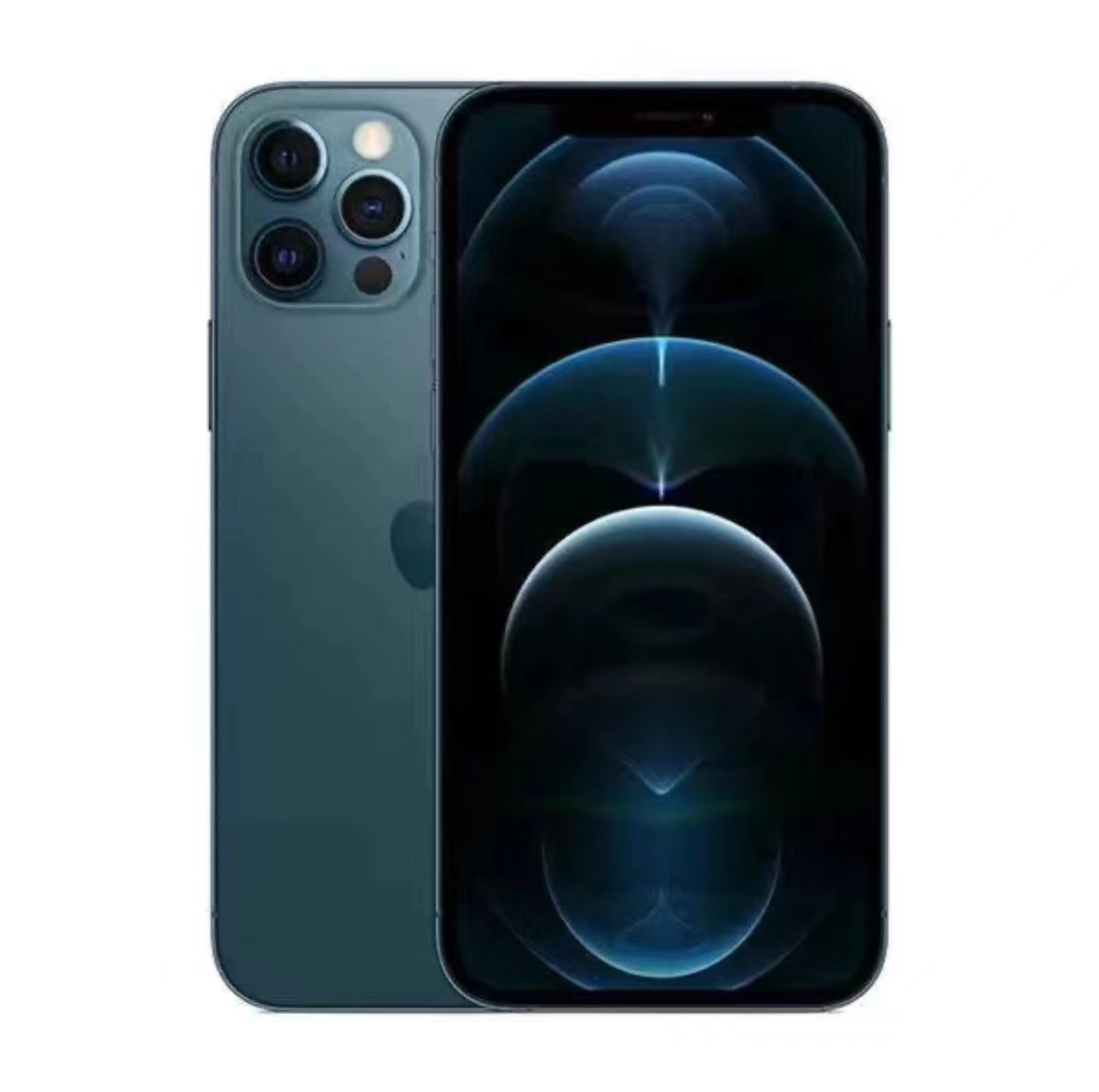 9新 Apple/苹果  iphone苹果手机追剧学习办公手机备用机