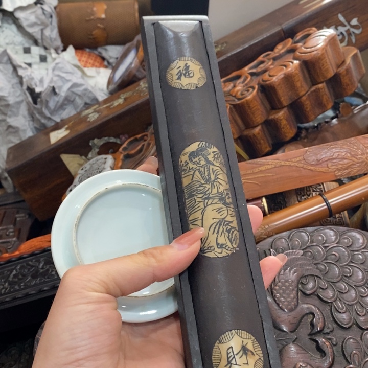 陶瓷艺术陶瓷艺术