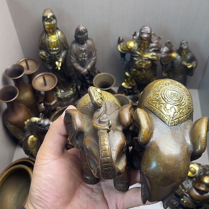 两****健健康康平平安安