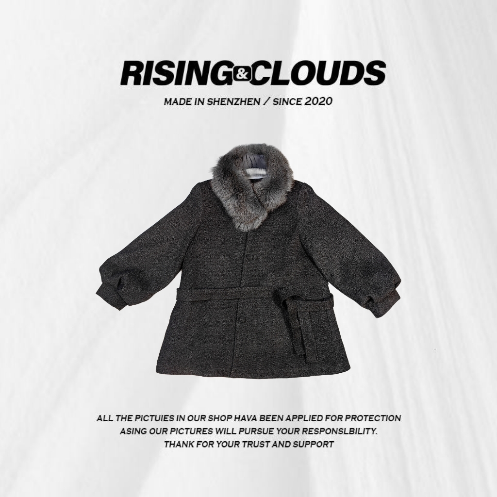 【佩吉】深圳南油冬季时尚保暖百搭真三件羽绒外套110255