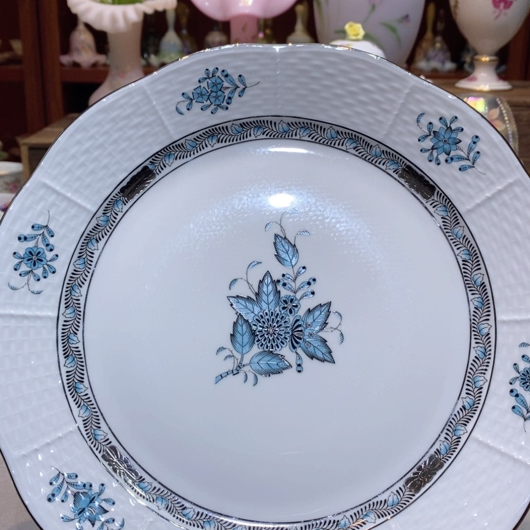 瓷片美呀呀呀美呀呀呀