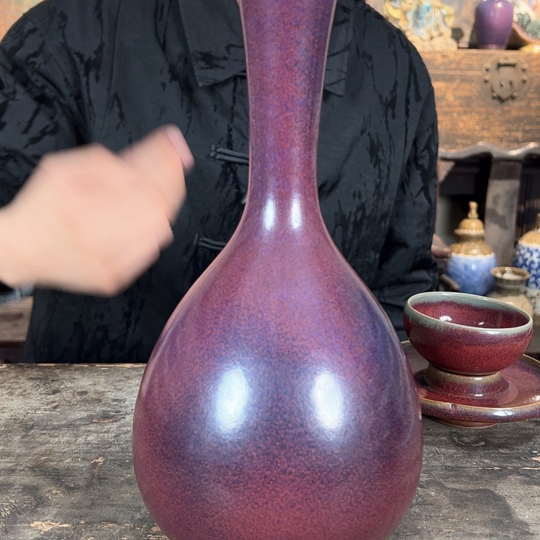 瓶摆件摆件摆件摆件