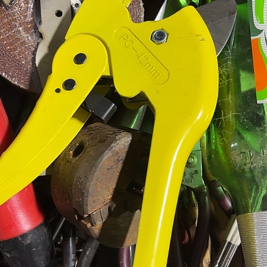 大哥看好下单闪电购