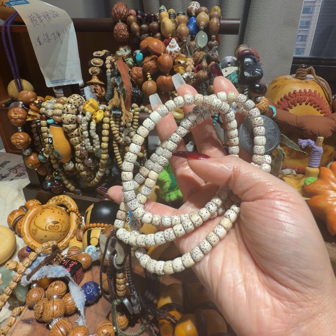 啊啊啊啊啊啊福利脖挂