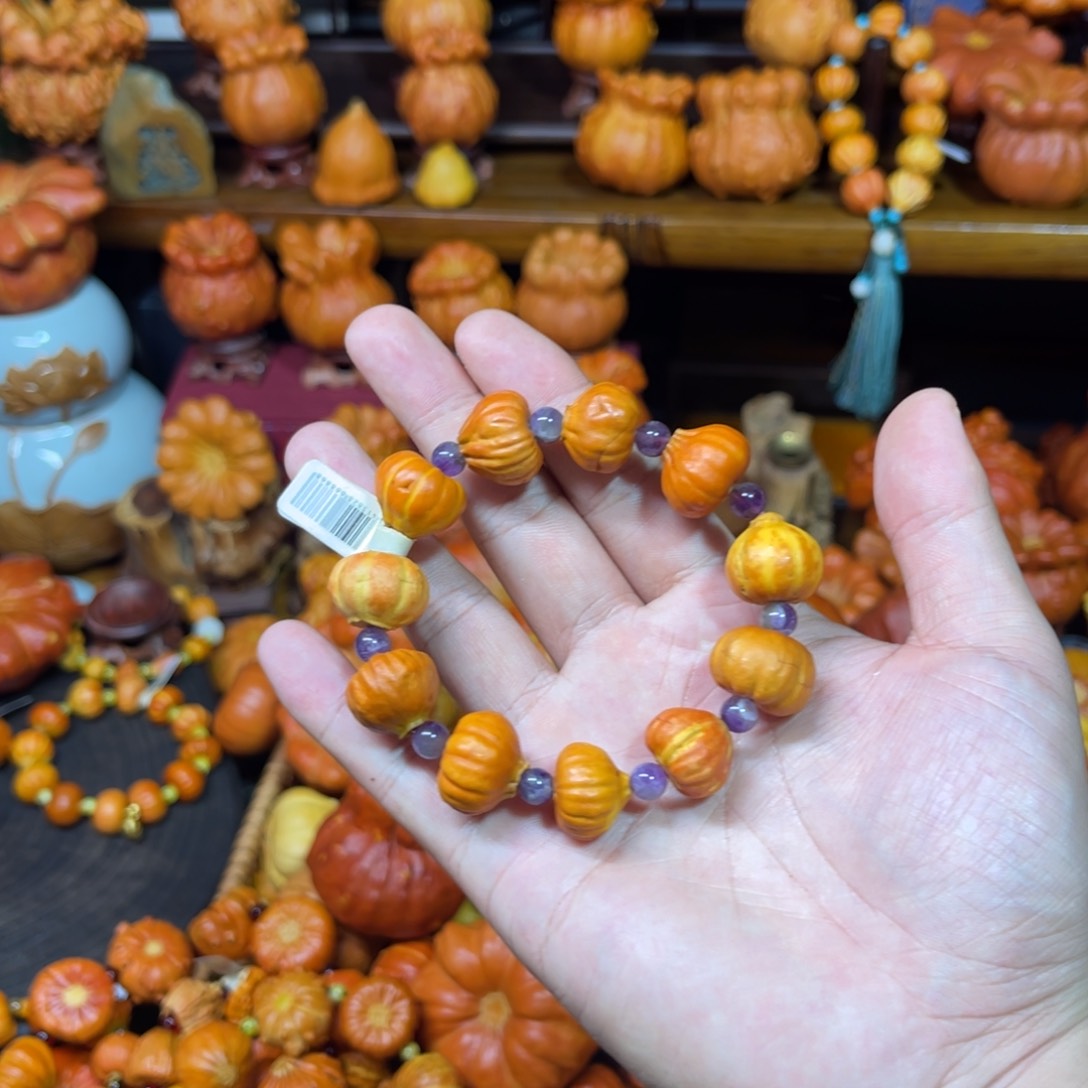 烨**辉哈喽哈喽哈喽哈喽好厉害