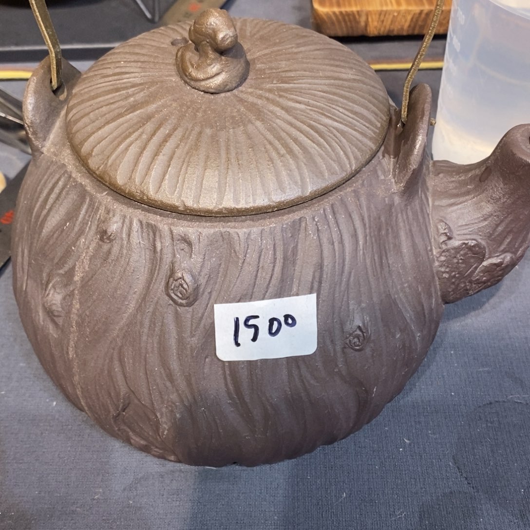 瓷片在家了个好习惯……一切