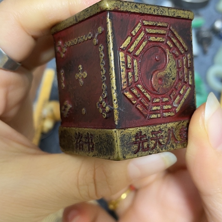 何***真琉璃手工艺品8888888888