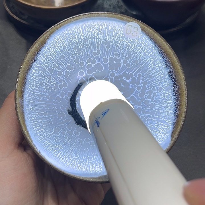 茶盏乐乐乐乐乐乐乐乐乐乐乐乐