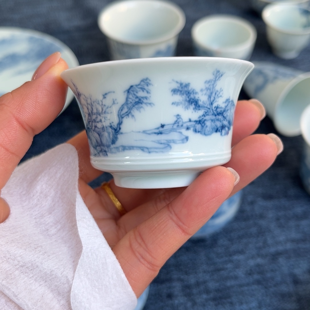 瓷片杯子杯子杯子杯子