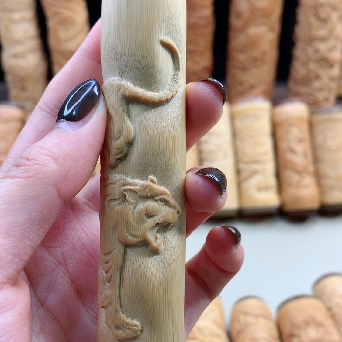 【闪购商品】竹微瑕哈哈哈哈哈