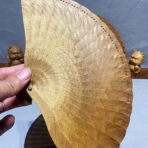 金丝楠小叶桢楠枯木老料