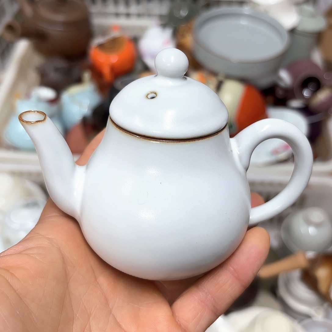 微瑕介意不要下单