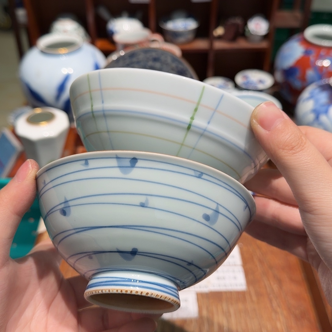 瓷片四十包邮 非全新