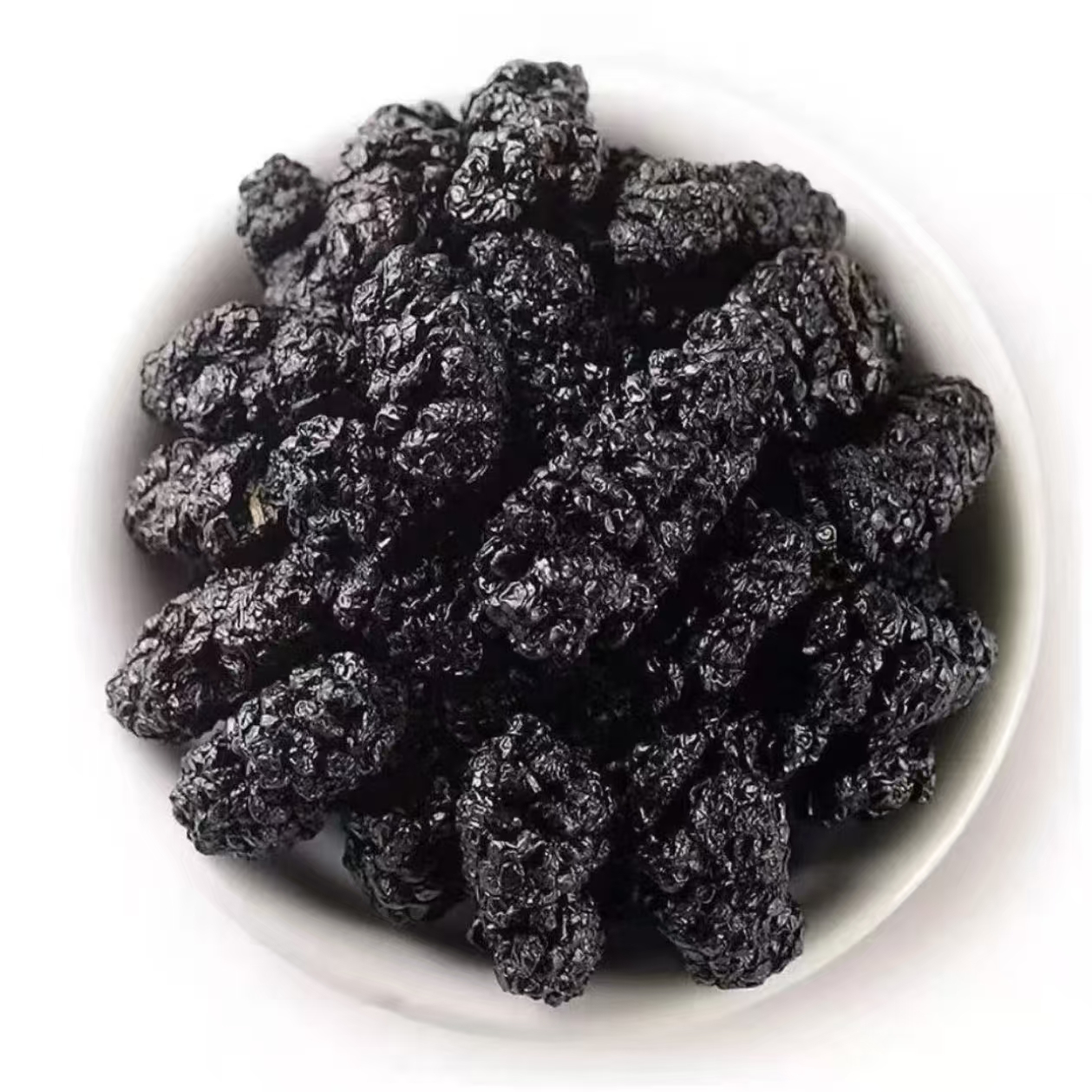 特产滋补桑葚 代替链接一件001