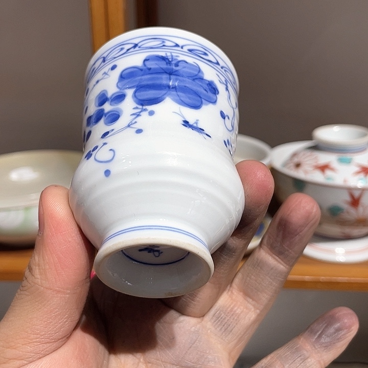 紫砂满二十块钱包邮218