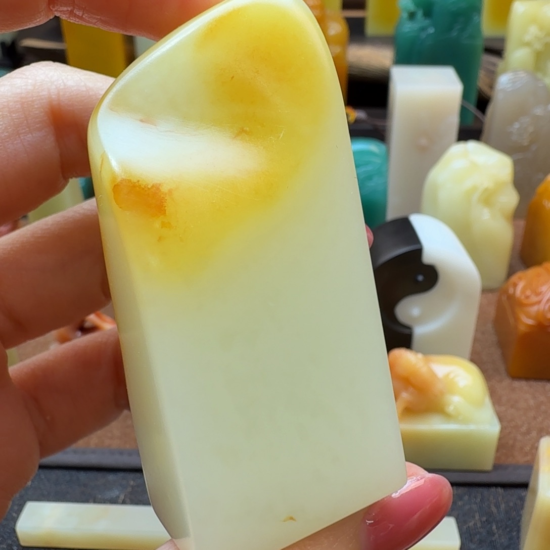 寿山石印石111111111111111