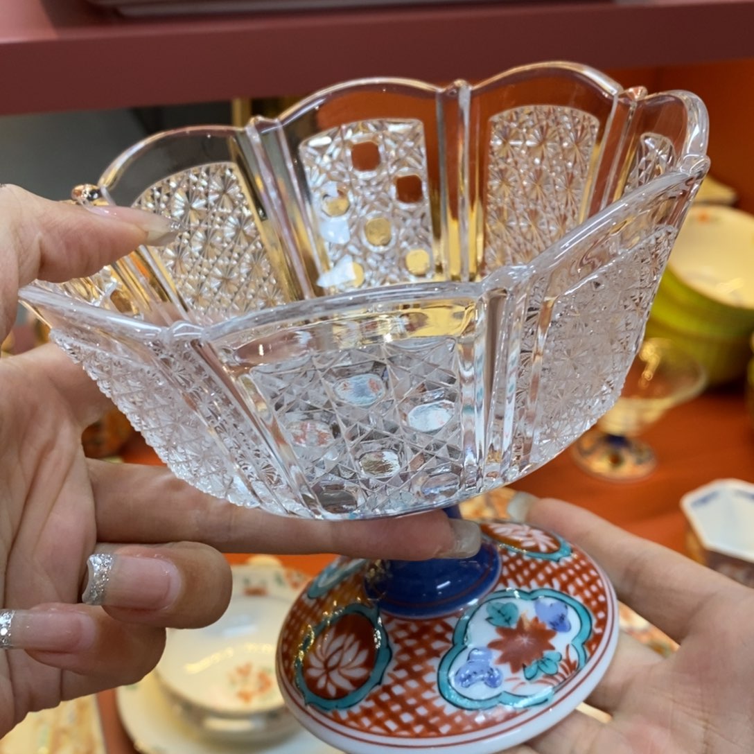 宓***桃13 厘米，小杨甄选甄选