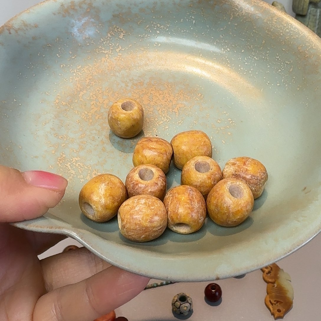 摆件瓷器，瓷器，瓷器